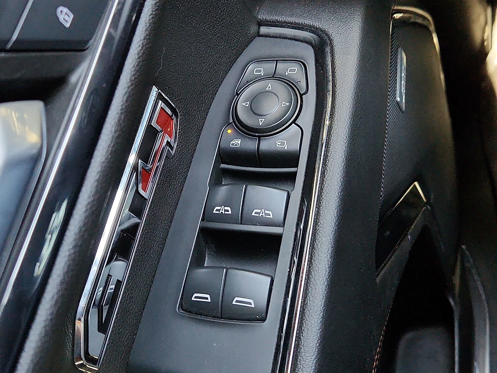 Used 2024 GMC Sierra 1500 AT4 w/ AT4 Premium Package image 22