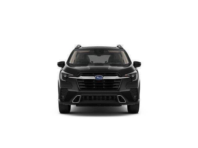 New 2027 Subaru Ascent Touring AWD/4WD image 8