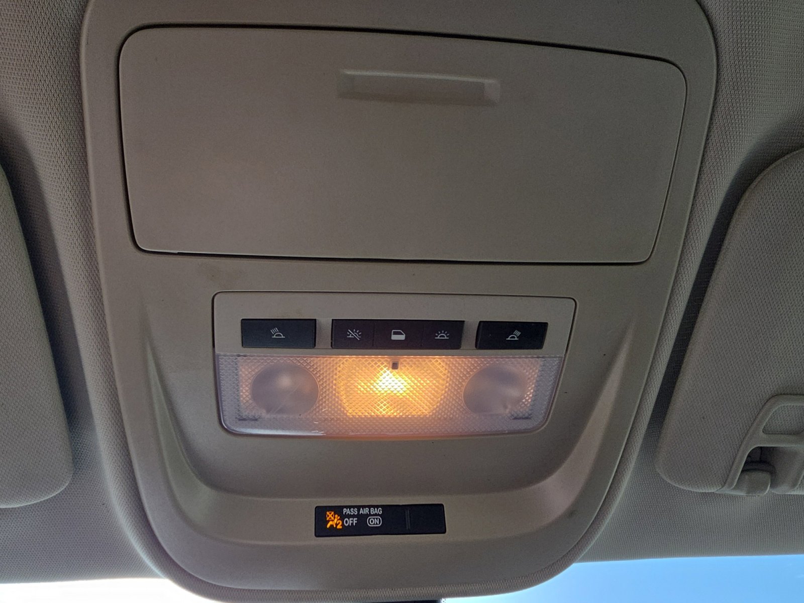 Used 2017 Chevrolet Colorado LT image 21