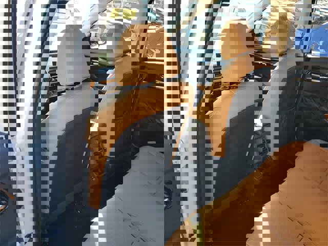 New 2026 Kia Seltos EX w/ EX Sunroof Package image 16