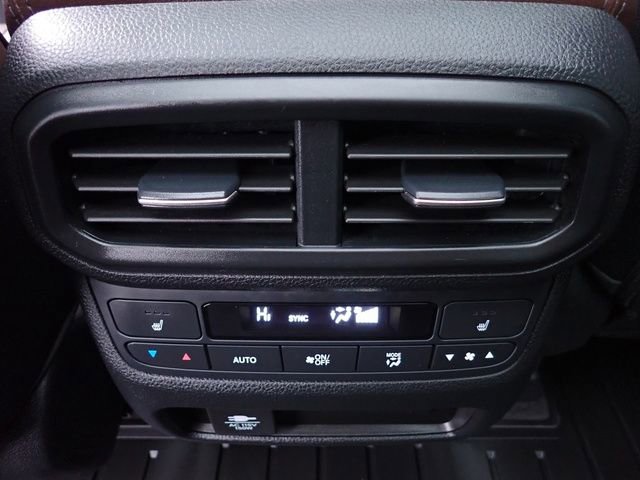 Used 2024 Honda Pilot Elite image 15