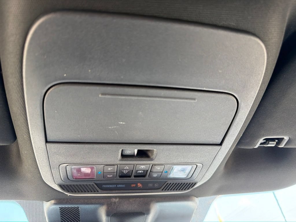Used 2023 Ford F150 XLT w/ Equipment Group 302A High AWD/4WD image 24