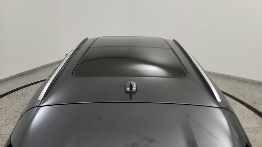 Used 2018 Audi SQ5 Prestige w/ Prestige Package AWD/4WD image 21