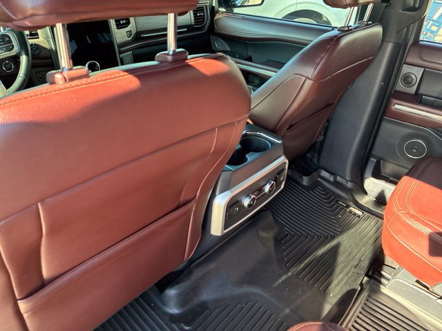 Used 2023 Ford Expedition Limited RWD image 66