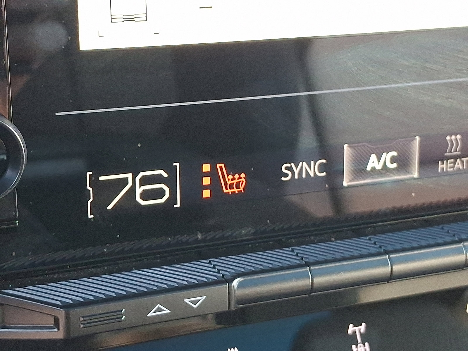 New 2025 GMC Hummer EV 3X w/ Extreme Off-Road Package image 19