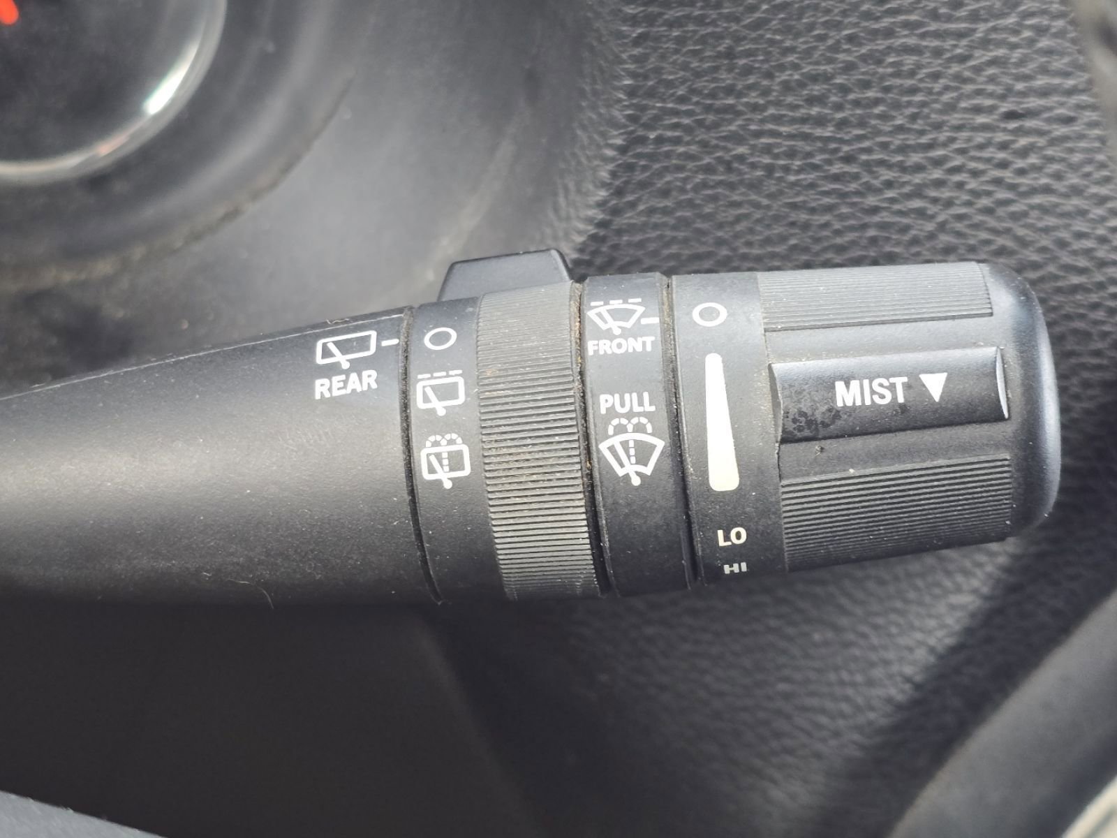 Used 2013 Jeep Wrangler Unlimited Sport w/ Connectivity Group image 24