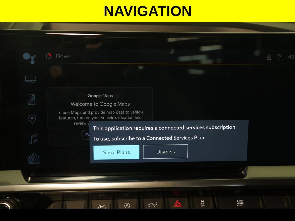 Used 2023 Chevrolet Silverado 1500 LT image 10