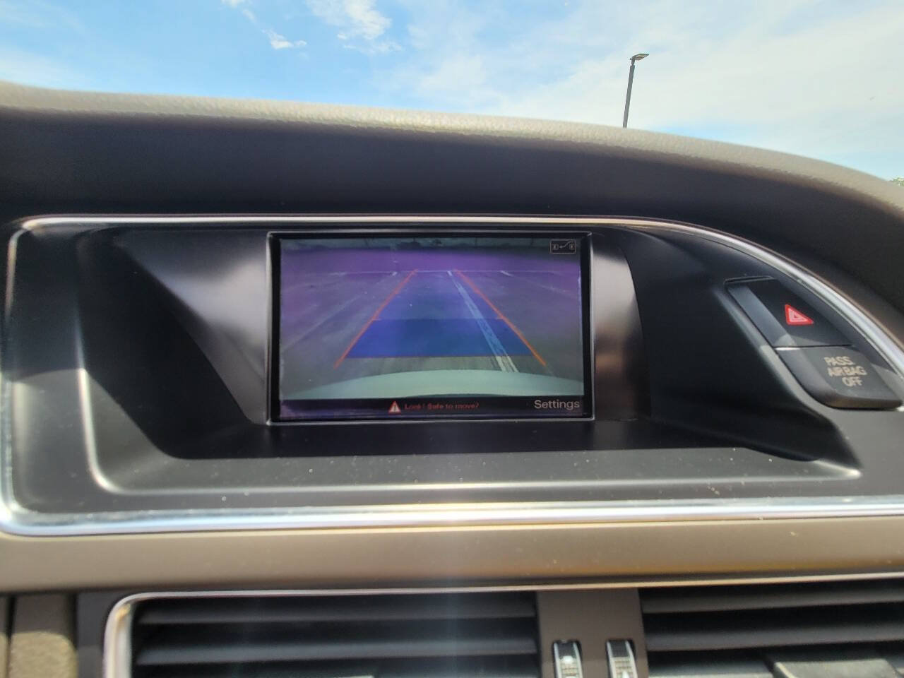 Used 2013 Audi A5 2.0T Premium Plus w/ Premium Plus Pkg AWD/4WD image 42