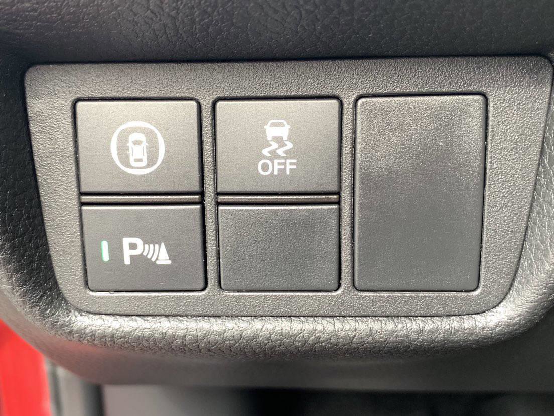 Used 2020 Honda Accord Touring image 16