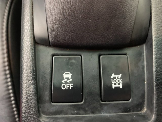 Used 2015 Lexus RX 350 AWD image 29