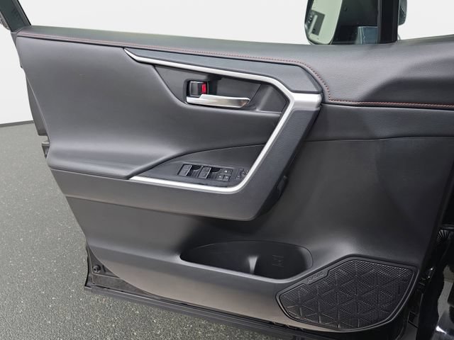 Certified 2024 Toyota RAV4 Adventure AWD/4WD image 24