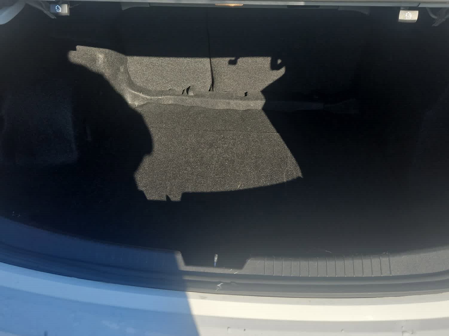 Used 2024 Chevrolet Malibu LT image 10