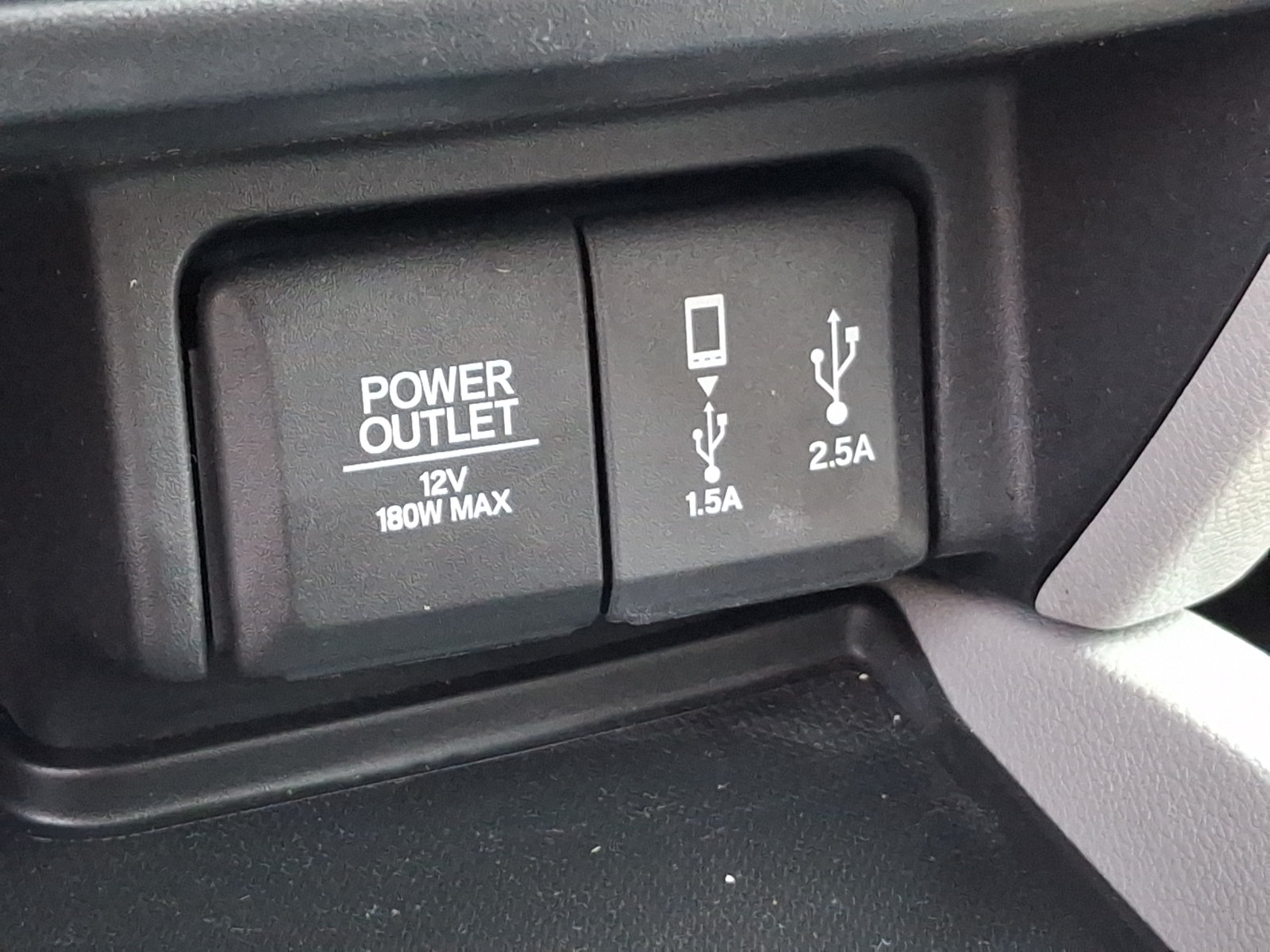 Used 2018 Honda Pilot EX-L image 27