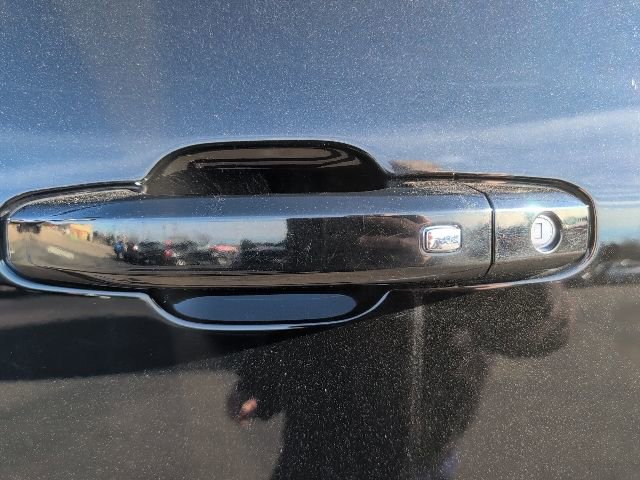 Used 2023 Chevrolet Silverado 2500 LT w/ All Star Edition image 24