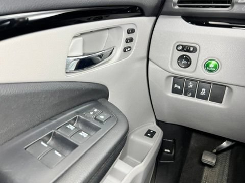 Used 2019 Honda Pilot Elite image 28