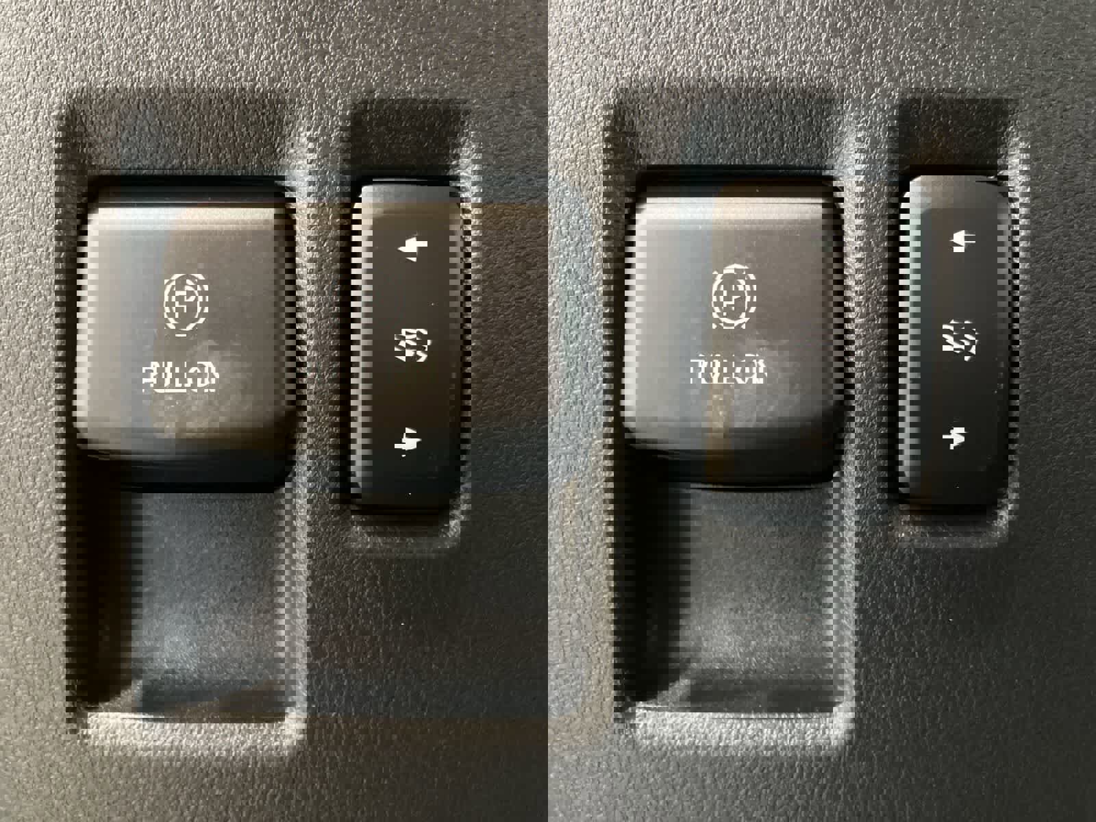 Used 2021 Ford F150 Lariat w/ Equipment Group 502A High image 19