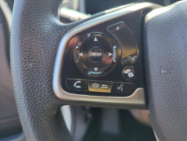 Used 2019 Honda CR-V EX image 14