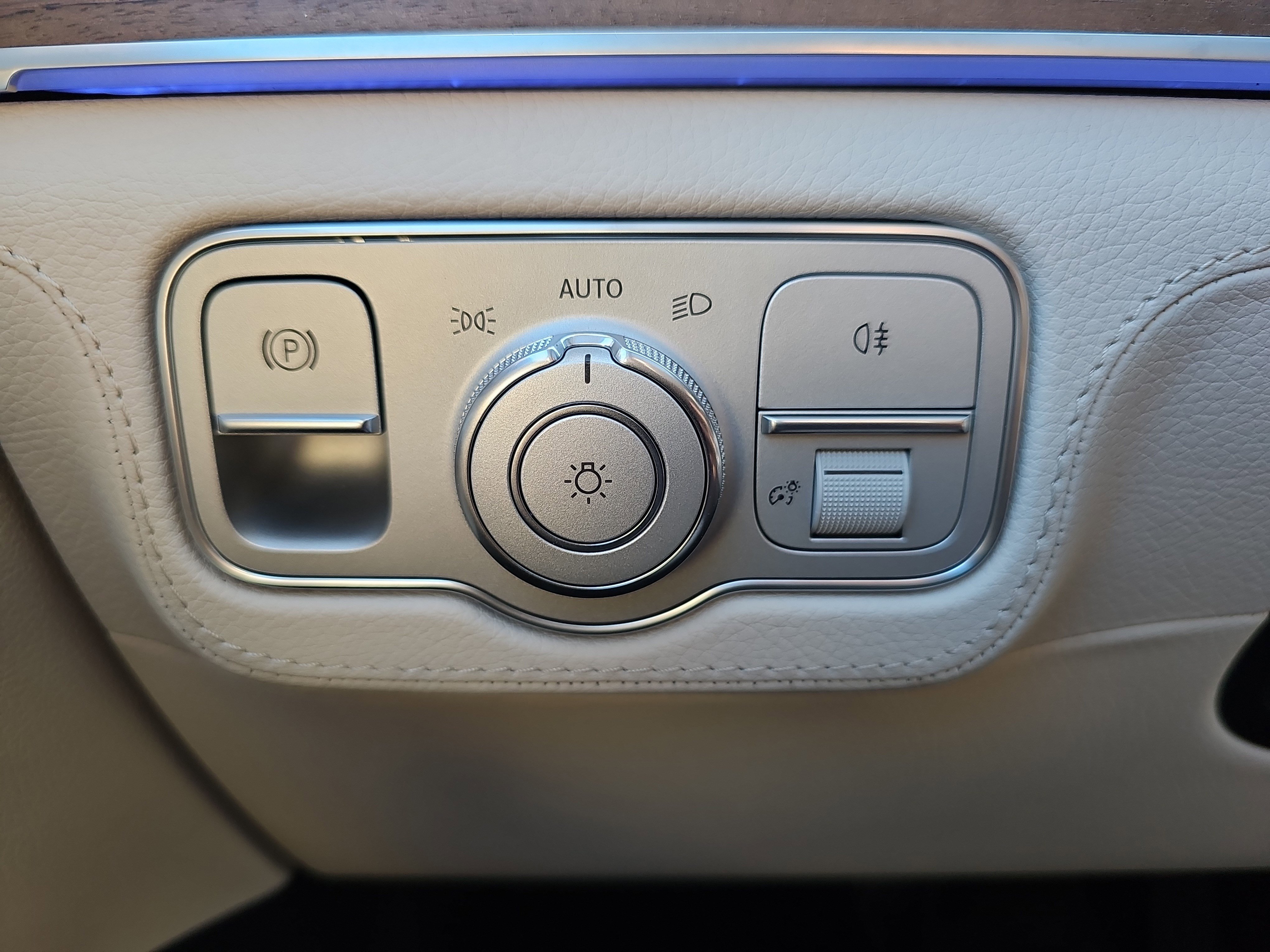 New 2026 Mercedes-Benz GLE 450 4MATIC image 27