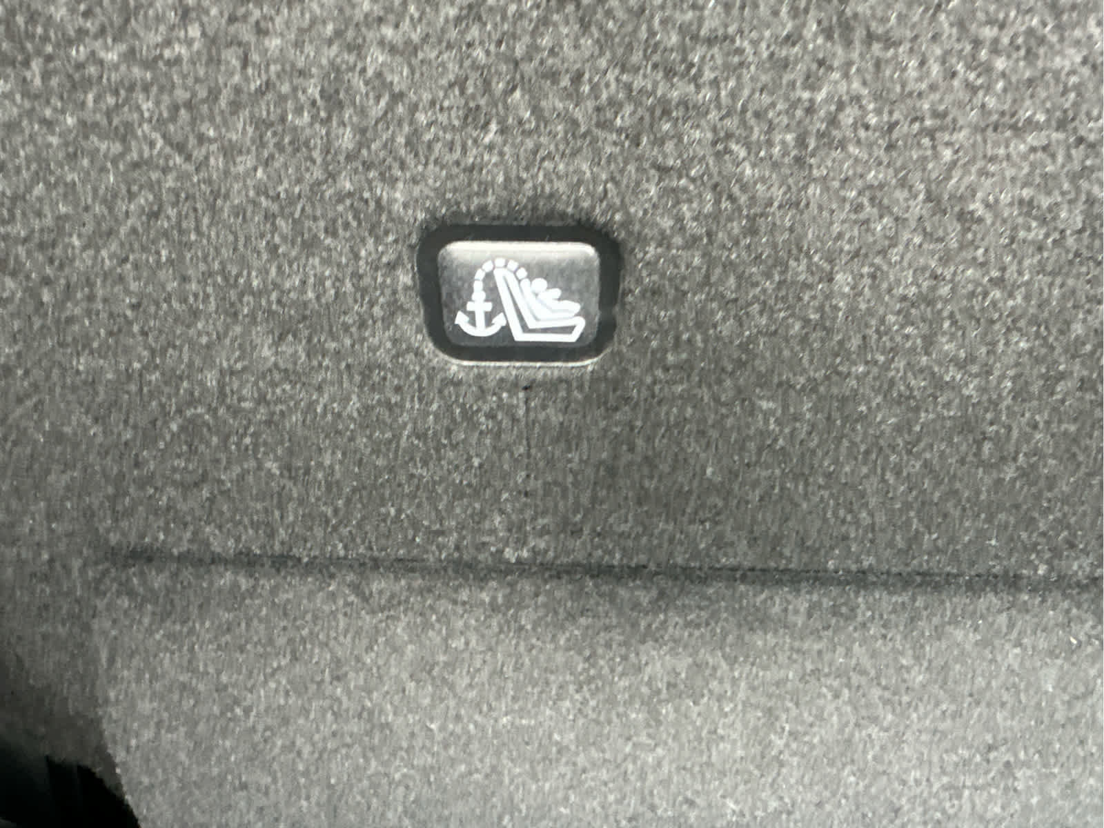 New 2026 Honda CR-V EX-L image 49