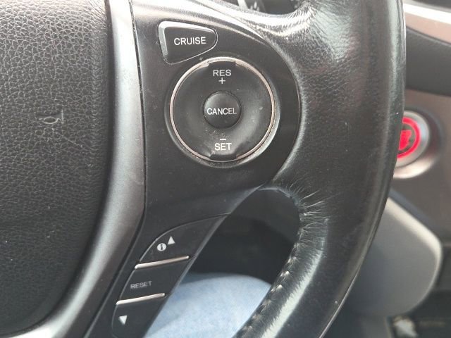 Used 2016 Honda Pilot EX-L image 28