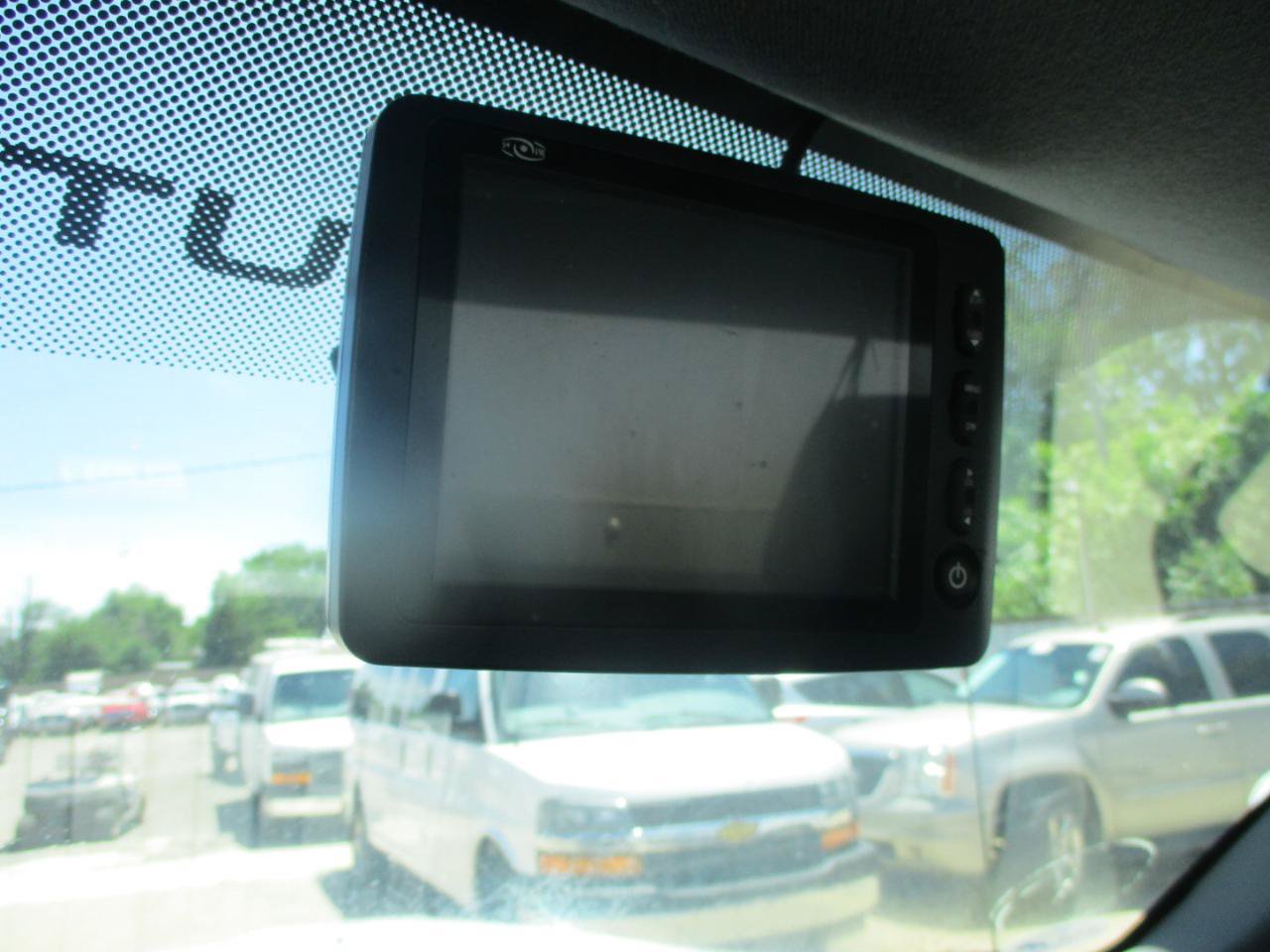 Used 2013 Ford F350 XL RWD image 36