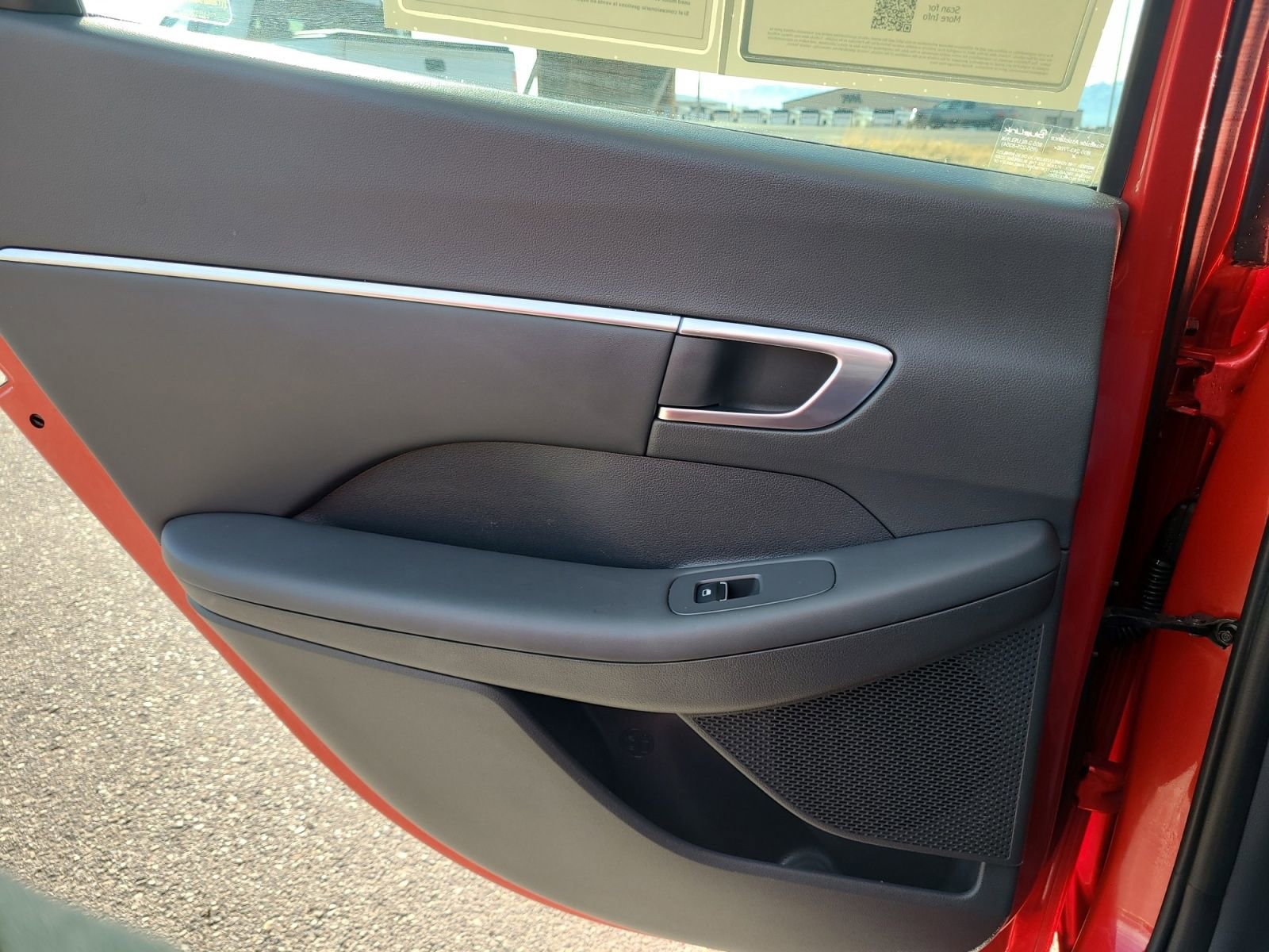 Used 2020 Hyundai Sonata SEL Plus image 29