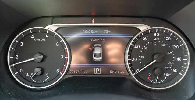 Certified 2024 Nissan Sentra SV w/ All-Weather Package FWD image 21