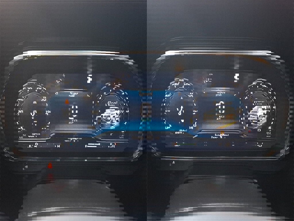 Certified 2022 Chevrolet Tahoe LT w/ Luxury Package image 21