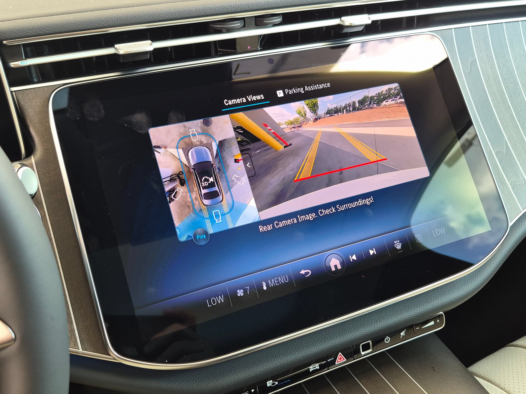 New 2026 Mercedes-Benz E 350 Sedan image 26