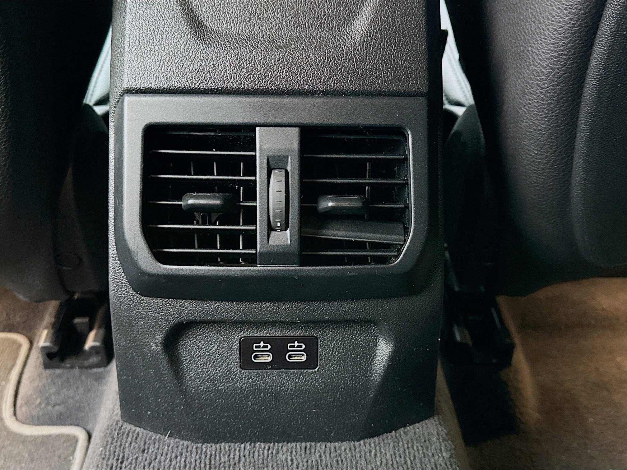 Used 2021 BMW 228i xDrive Gran Coupe w/ Premium Package image 17