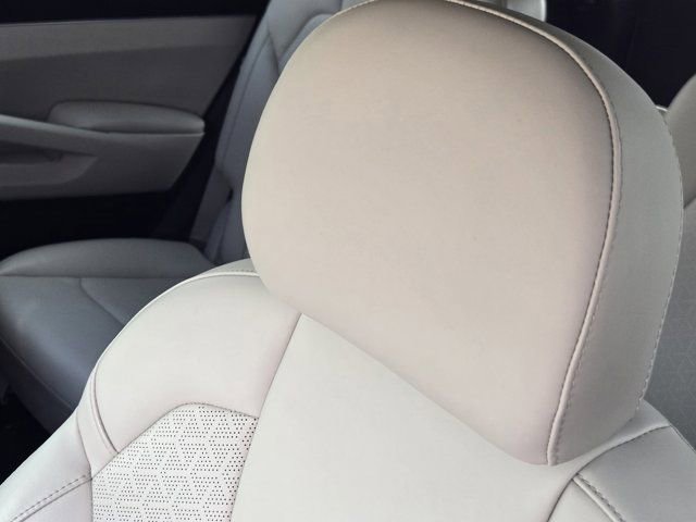 Certified 2022 Kia Sorento EX w/ Panoramic Sunroof Package FWD image 14