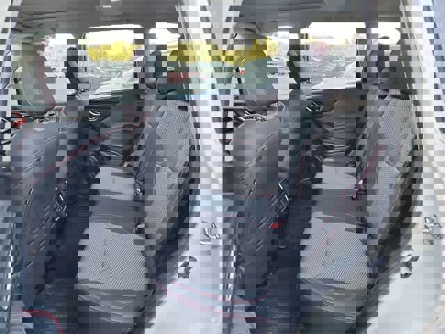 Used 2021 Subaru Forester Sport w/ Popular Package #2 image 17