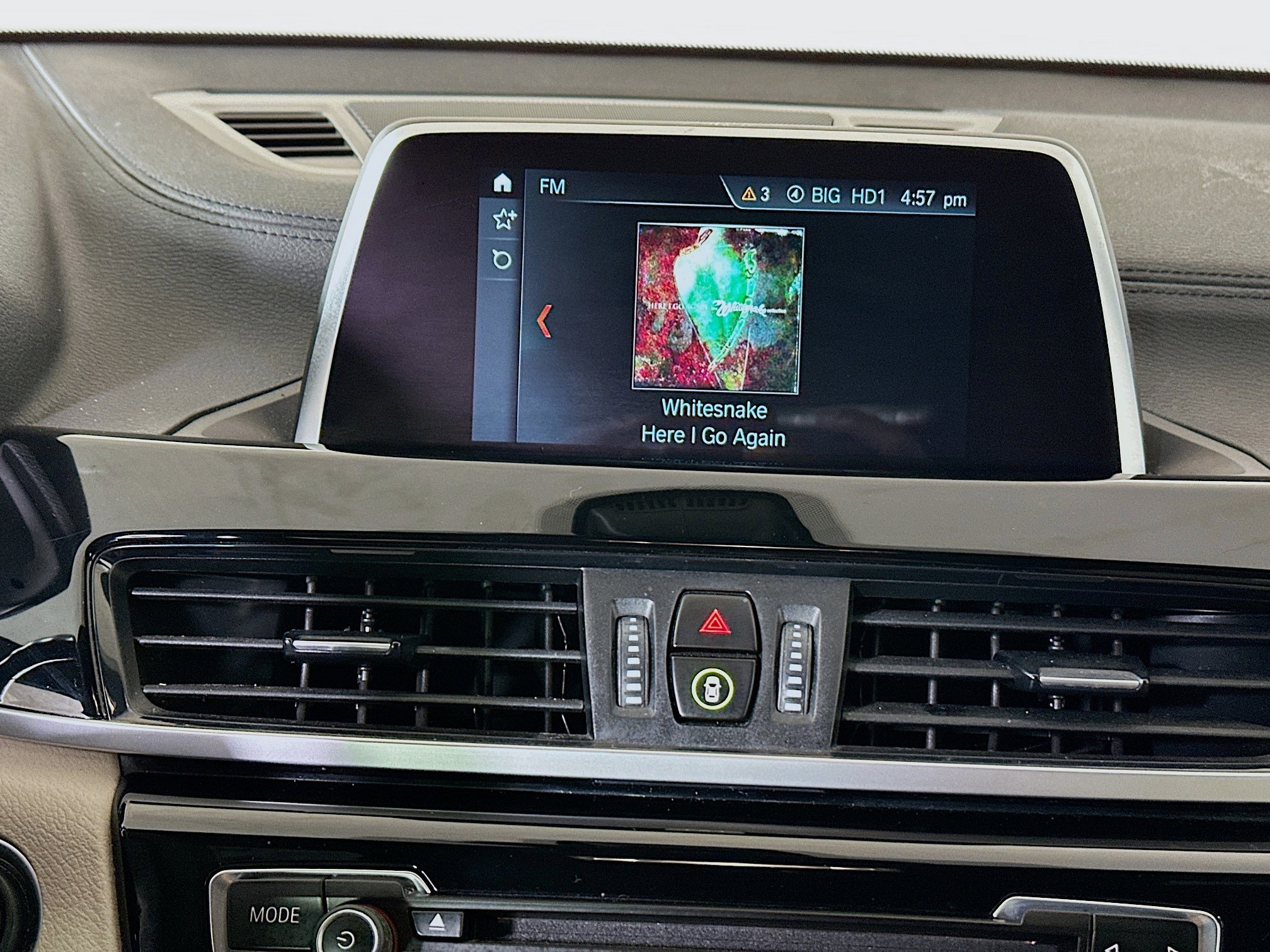 Used 2019 BMW X2 sDrive28i w/ Convenience Package FWD image 23