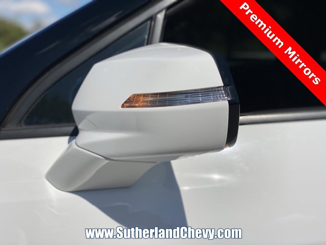 Used 2021 Chevrolet Blazer LT image 11