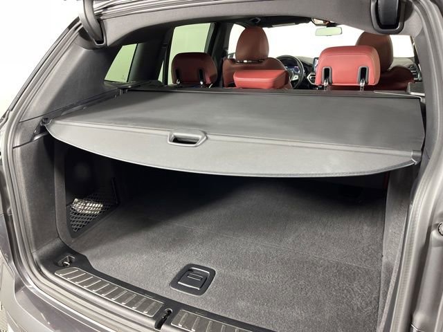 Used 2023 BMW X3 xDrive30i image 52