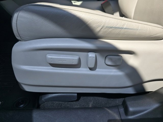 Used 2019 Honda Pilot EX-L image 15