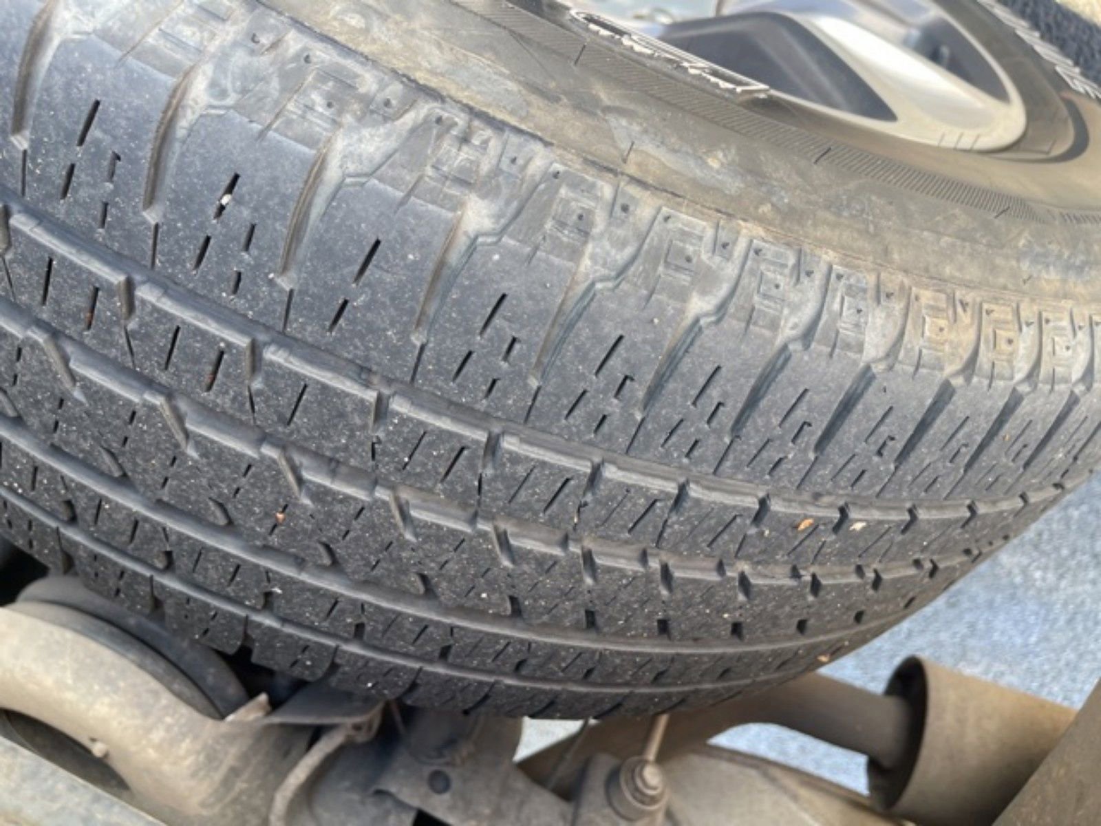 Used 2023 RAM 1500 Laramie image 32