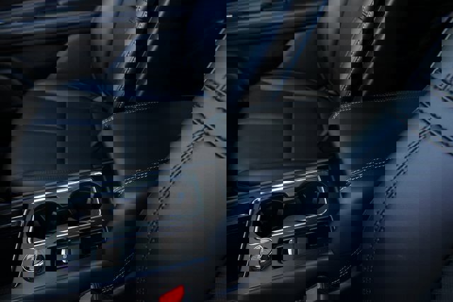 New 2026 Lincoln Corsair Premiere image 39