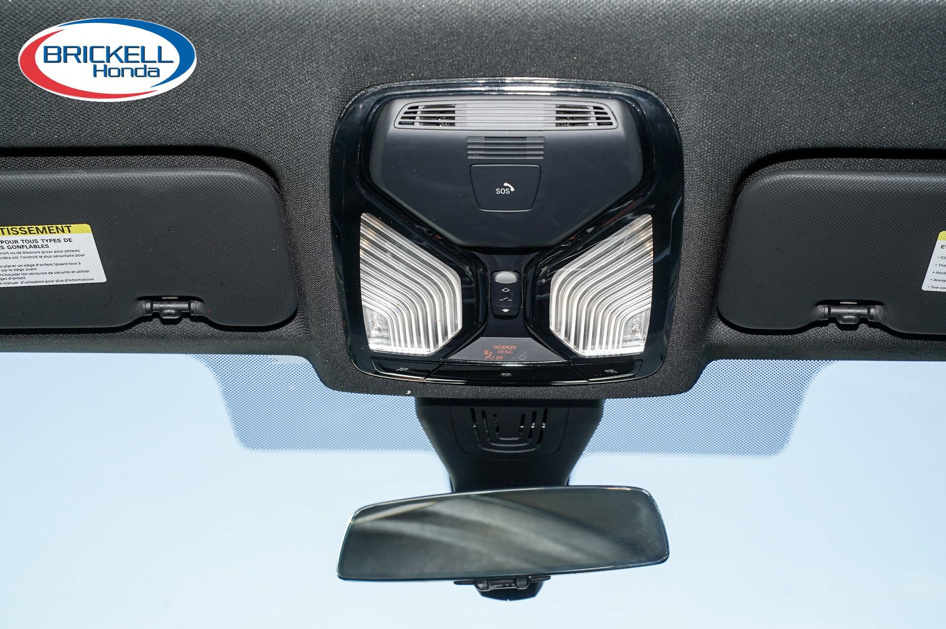 Used 2023 BMW X6 xDrive40i w/ Premium Package AWD/4WD image 28