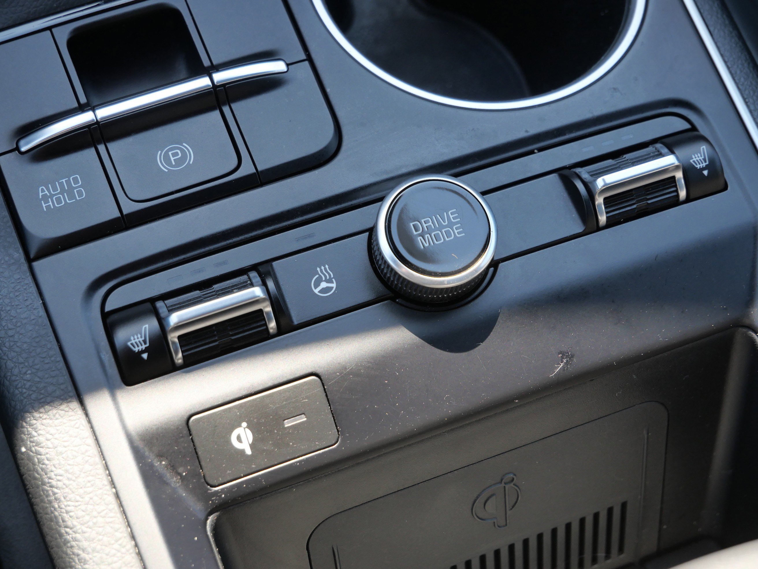 Used 2022 Kia K5 GT-Line w/ GT-Line Awd Premium Package image 29