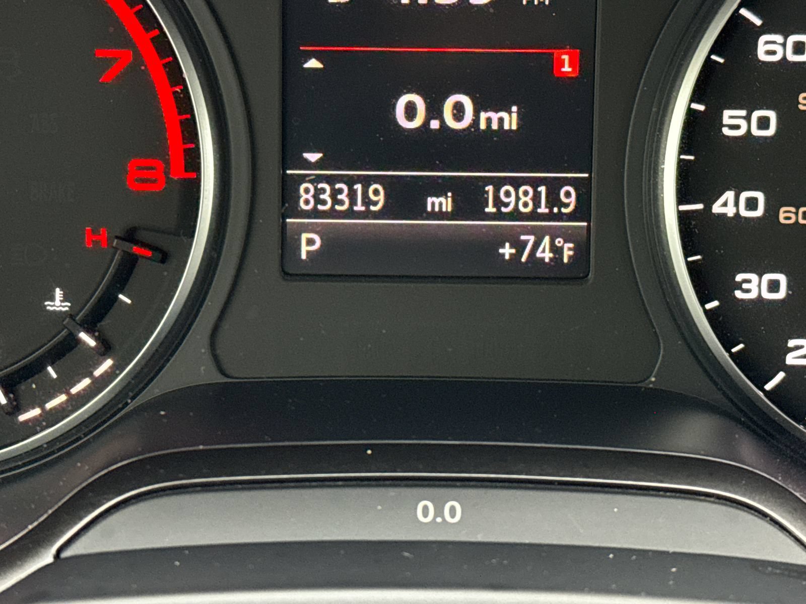 Used 2015 Audi A3 2.0T Premium Plus AWD/4WD image 23
