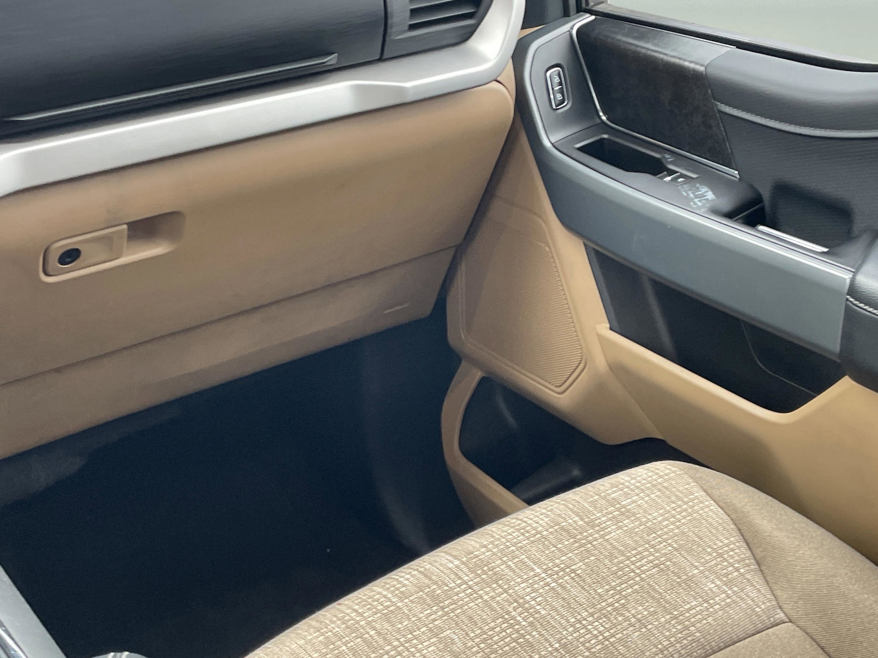 Used 2022 Ford F150 XLT w/ Equipment Group 301A Mid image 19