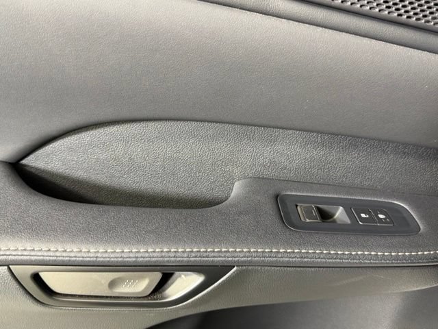 Used 2023 Lexus RX 350 Premium Plus w/ Cold Area Package FWD image 29