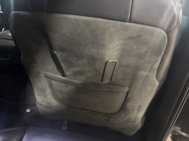 Used 2020 Cadillac Escalade ESV Platinum image 13