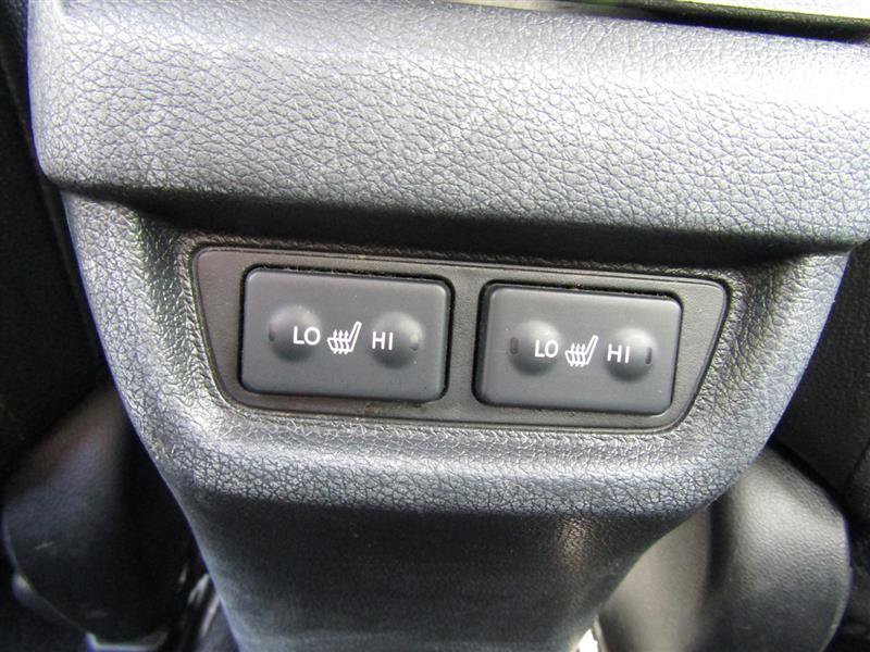 Used 2018 Honda Civic Touring image 33