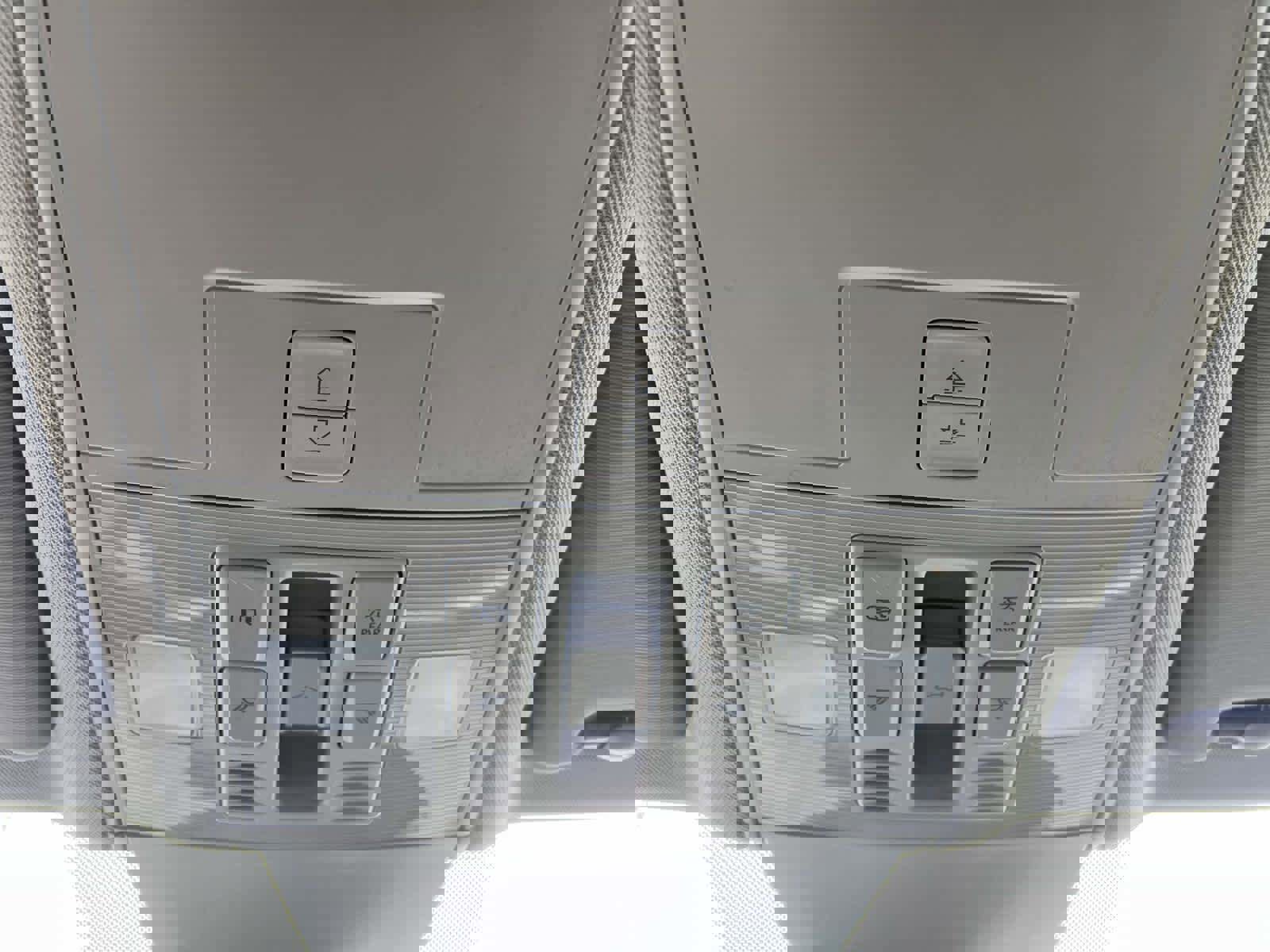 Used 2019 Volkswagen Atlas SE w/ Panoramic Sunroof Package image 37