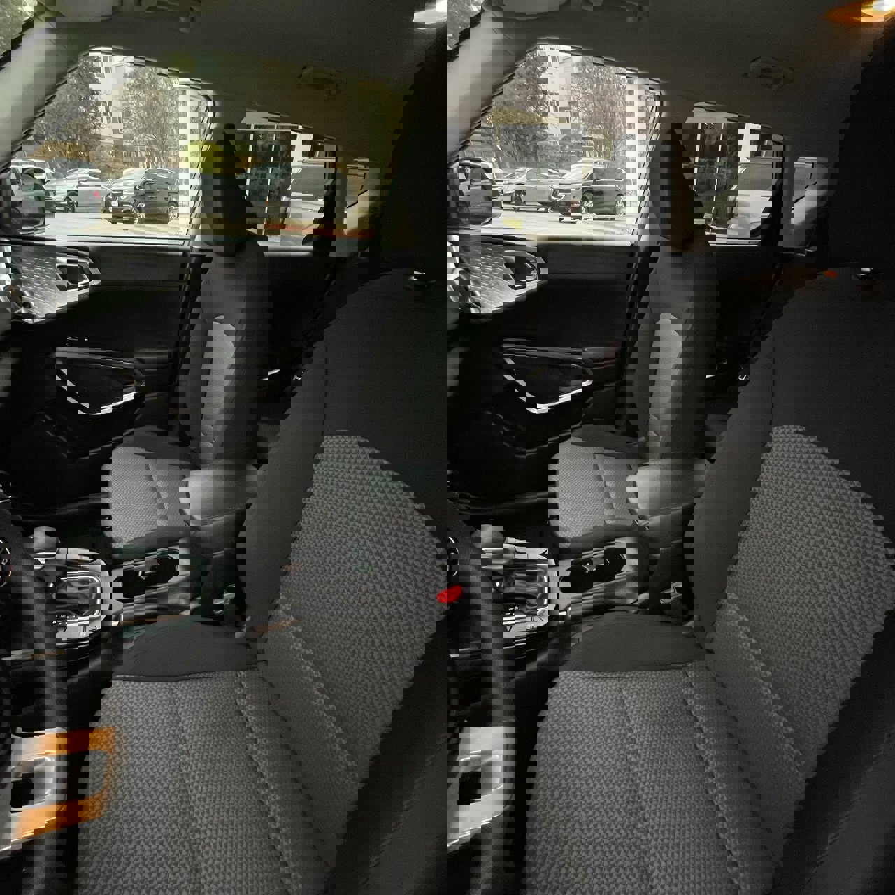 Used 2024 Kia Soul LX w/ Option Group 015 image 20