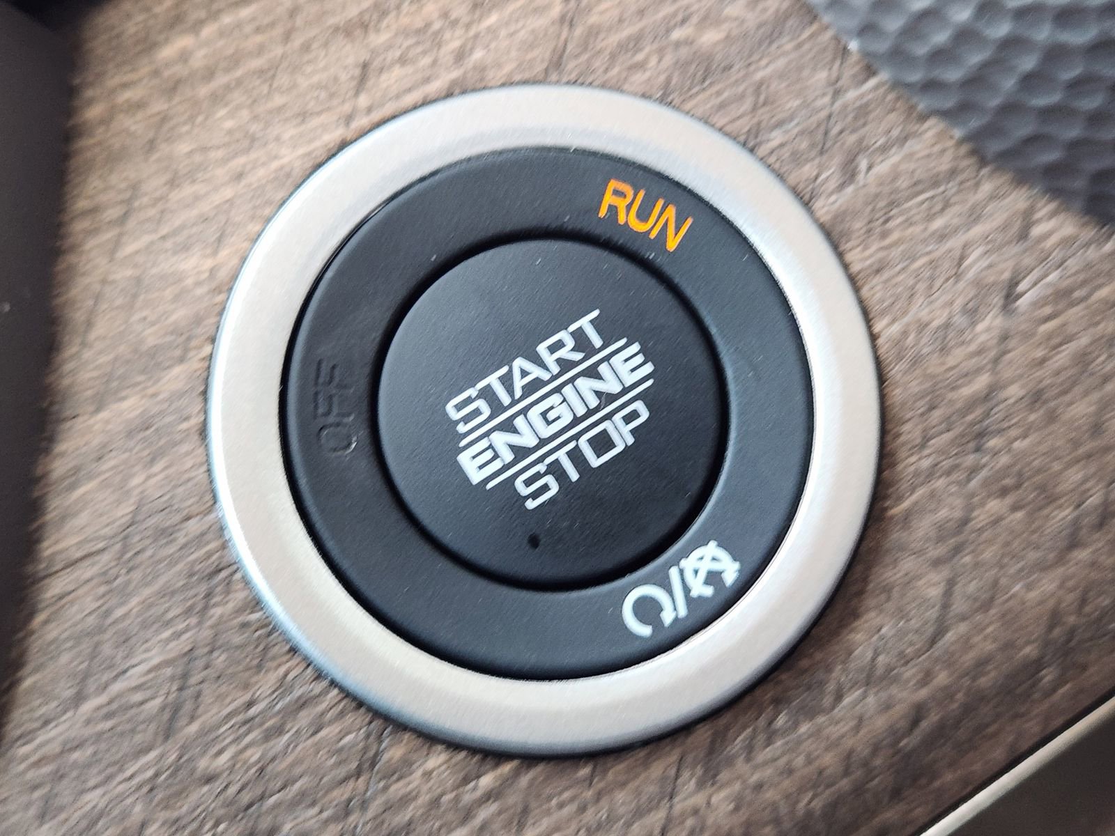 New 2026 RAM 2500 Limited image 18