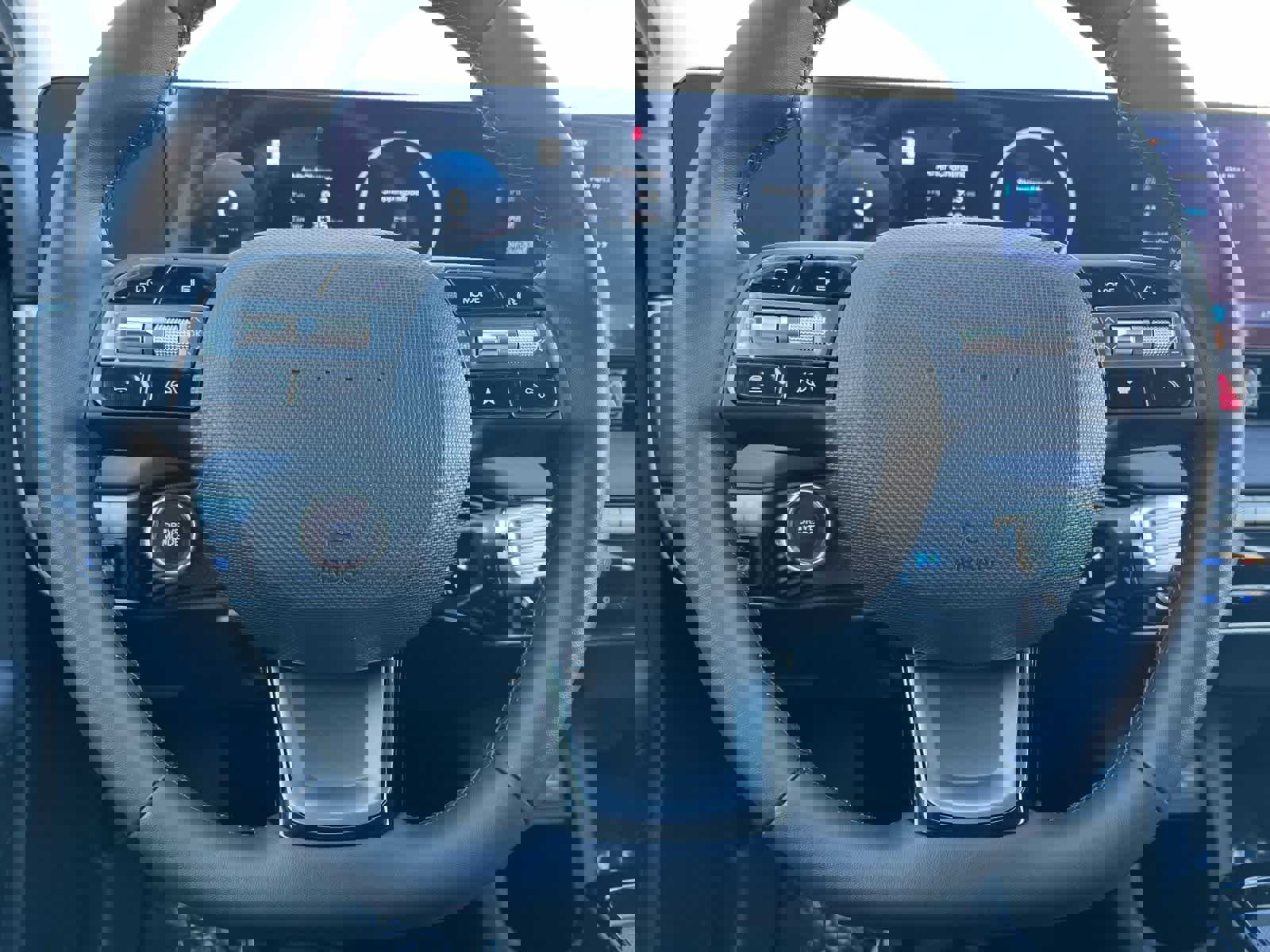 New 2026 Hyundai Ioniq 5 SE image 24