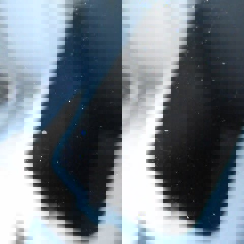 Certified 2026 Chevrolet Trax LT image 25